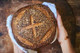 recipe recipe
